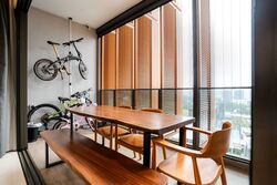 Midwood (D23), Condominium #608126021